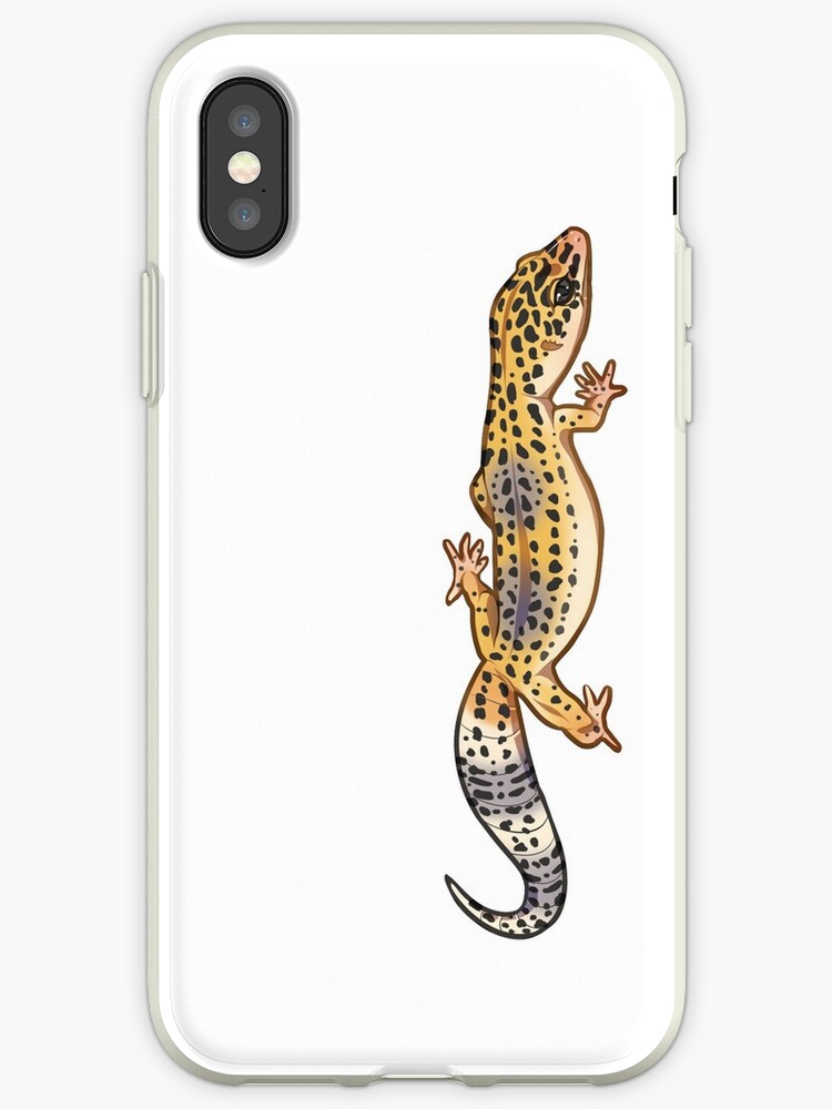 gecko iphone toolkit reddit