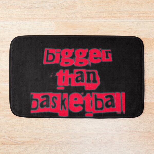 Item preview, Lakers vs Clippers designed and sold by KAMRAN HASSAN.