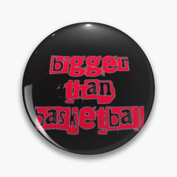 Item preview, Lakers vs Clippers designed and sold by KAMRAN HASSAN.