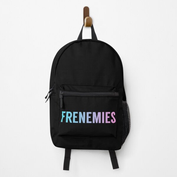 Item preview, Frenemies designed and sold by tinyteacups.