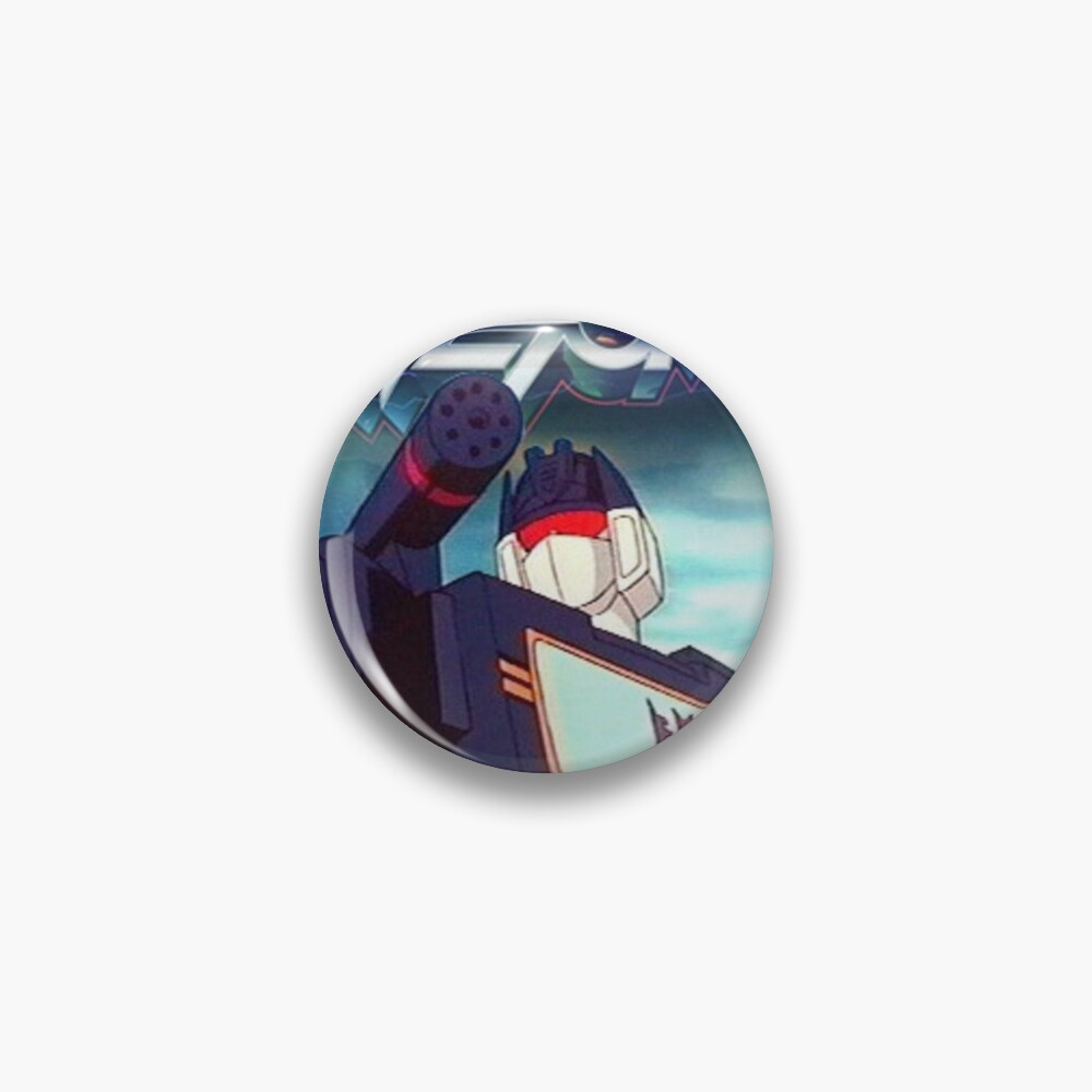 Item preview, Pin designed and sold by AWK13.
