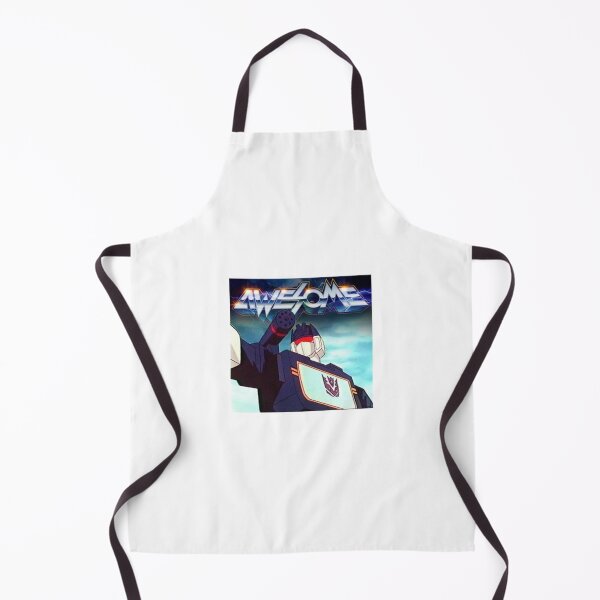 Item preview, Soundwave designed and sold by AWK13.