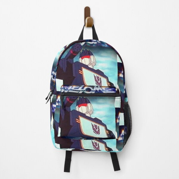 Item preview, Soundwave designed and sold by AWK13.
