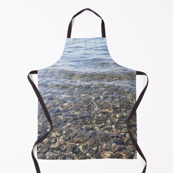 Item preview, clear water  designed and sold by darikamc.
