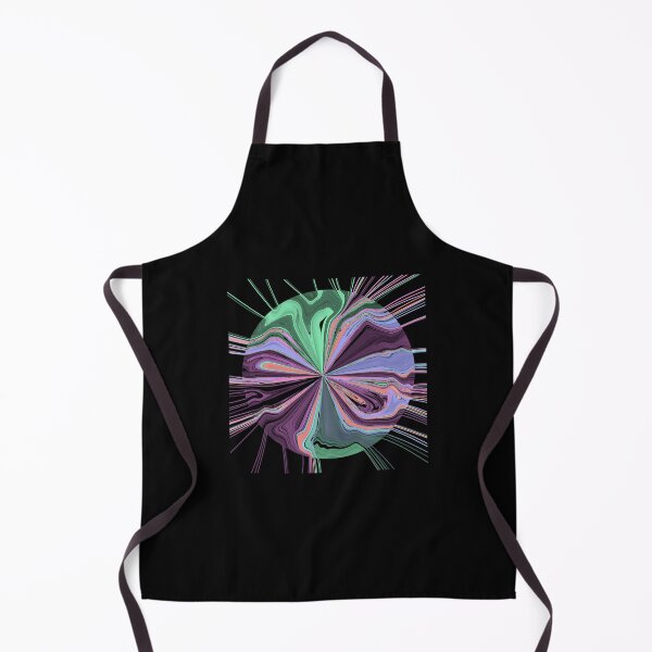 Item preview, Global stress designed and sold by emmuk74.