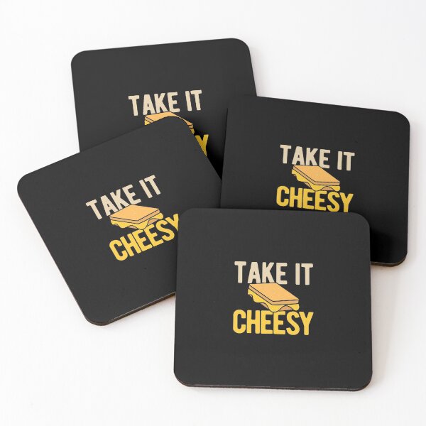 Item preview, Funny Cheese Sandwich designed and sold by artworkbyrihen.