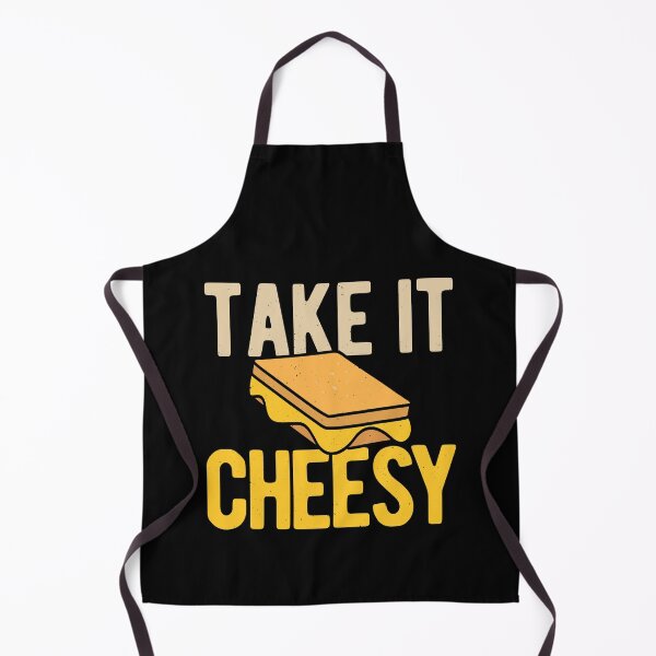 Item preview, Funny Cheese Sandwich designed and sold by artworkbyrihen.