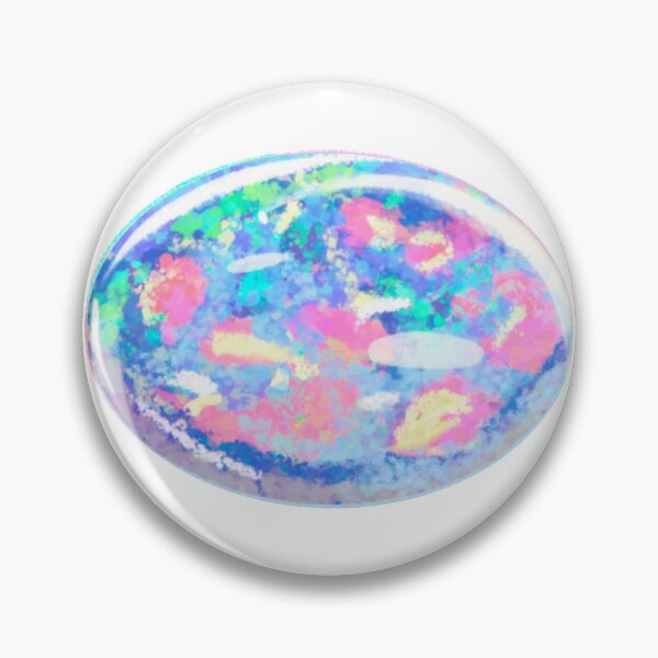 Item preview, OPAL STONE designed and sold by eleonardi.