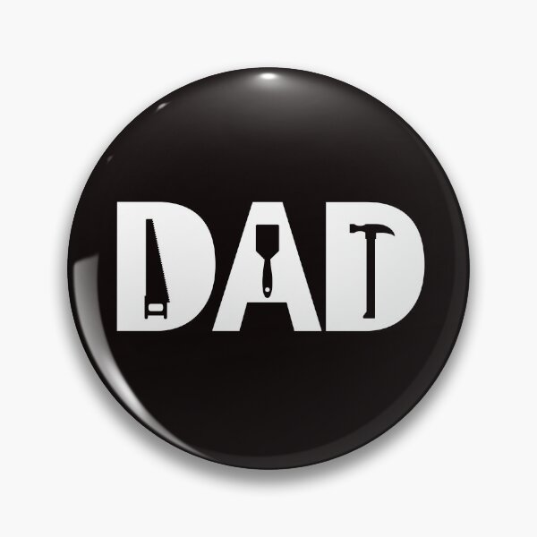 Item preview, Dad Gift Idea | Gift For The Father's Day designed and sold by ThuyPhamStore.