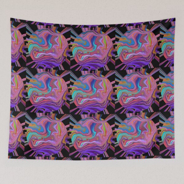 Item preview, Global movement  designed and sold by emmuk74.