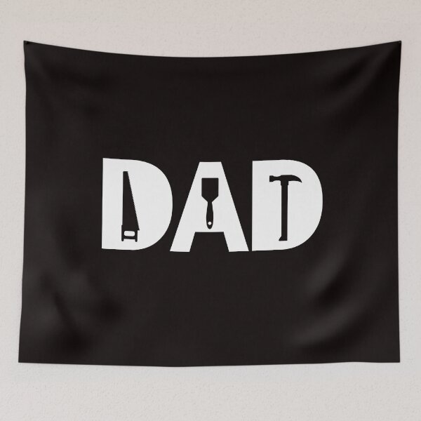Item preview, Dad Gift Idea | Gift For The Father's Day designed and sold by ThuyPhamStore.
