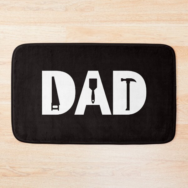 Item preview, Dad Gift Idea | Gift For The Father's Day designed and sold by ThuyPhamStore.