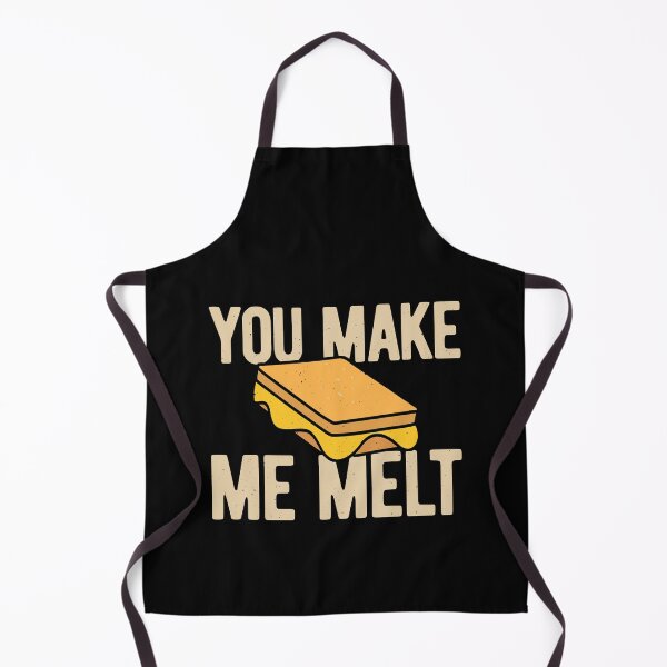 Item preview, Funny Cheese Sandwich designed and sold by artworkbyrihen.