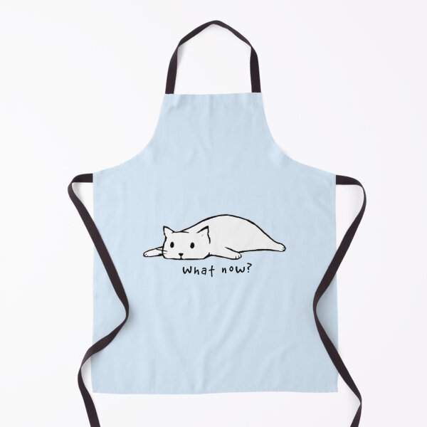Item preview, What now designed and sold by designbyjodyb.
