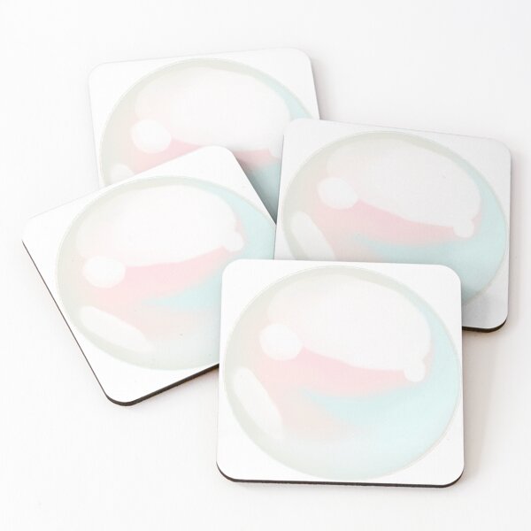 Item preview, PEARL STONE designed and sold by eleonardi.