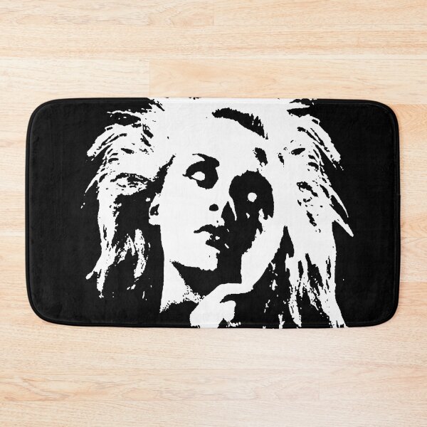 Item preview, xml deutschland designed and sold by cabangke1.