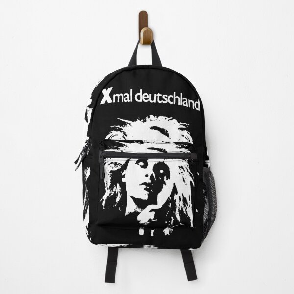 Item preview, xml deutschland designed and sold by cabangke1.