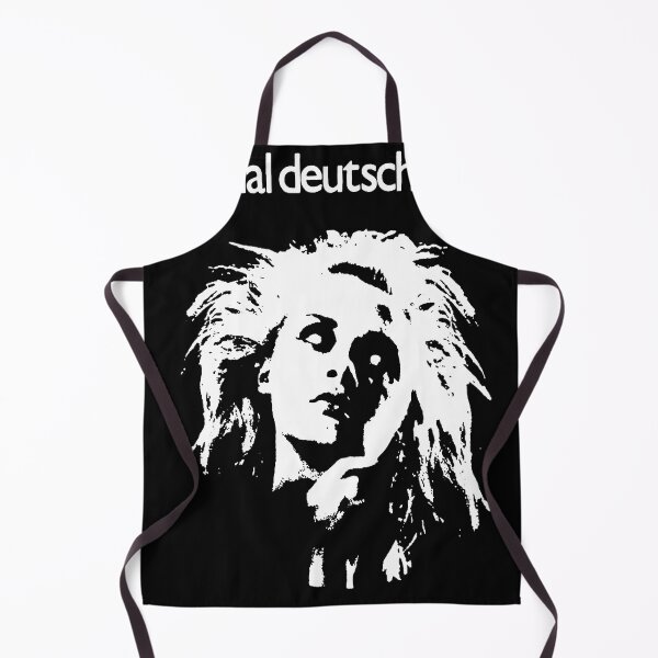 Item preview, xml deutschland designed and sold by cabangke1.