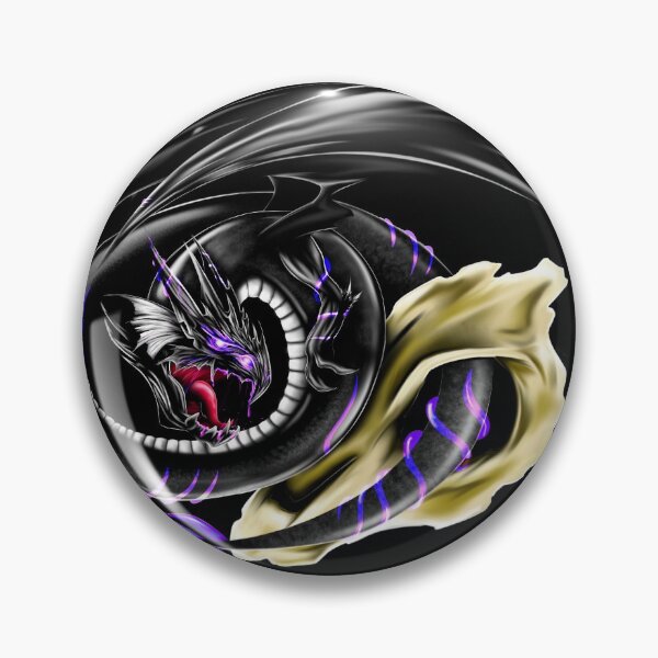 Item preview, Plasma wyrm designed and sold by Icydragon’s artworks.
