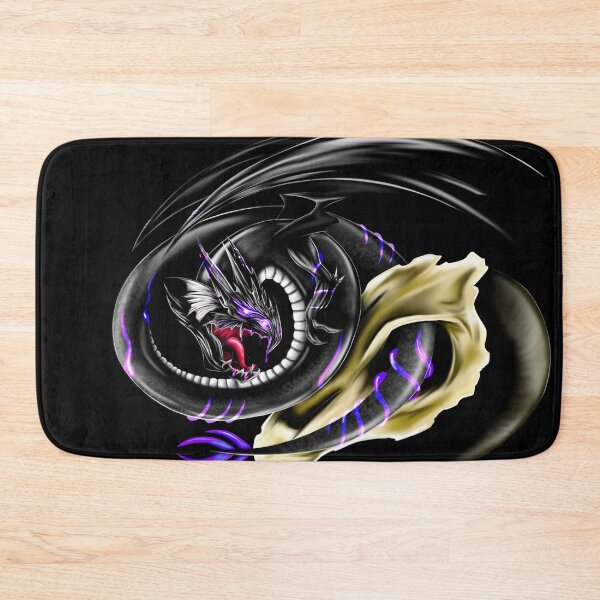 Item preview, Plasma wyrm designed and sold by Icydragon’s artworks.