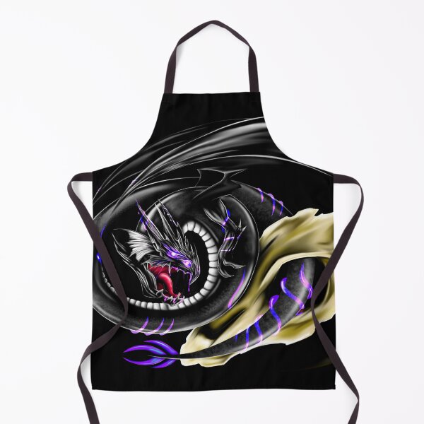 Item preview, Plasma wyrm designed and sold by Icydragon’s artworks.