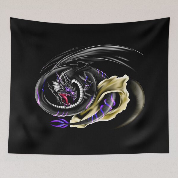 Item preview, Plasma wyrm designed and sold by Icydragon’s artworks.
