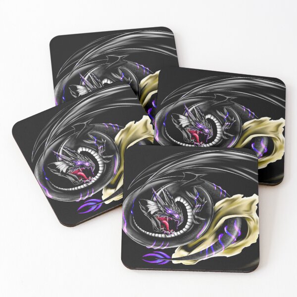 Item preview, Plasma wyrm designed and sold by Icydragon’s artworks.