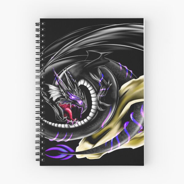 Item preview, Plasma wyrm designed and sold by Icydragon’s artworks.