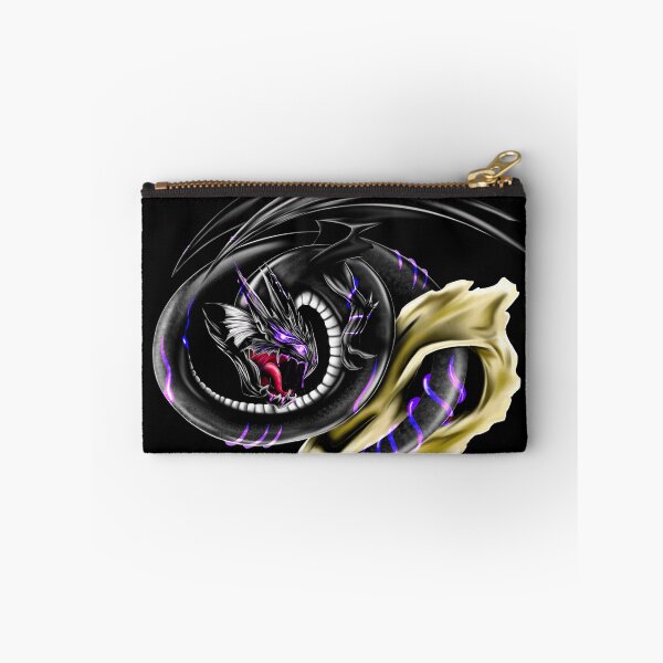 Item preview, Plasma wyrm designed and sold by Icydragon’s artworks.