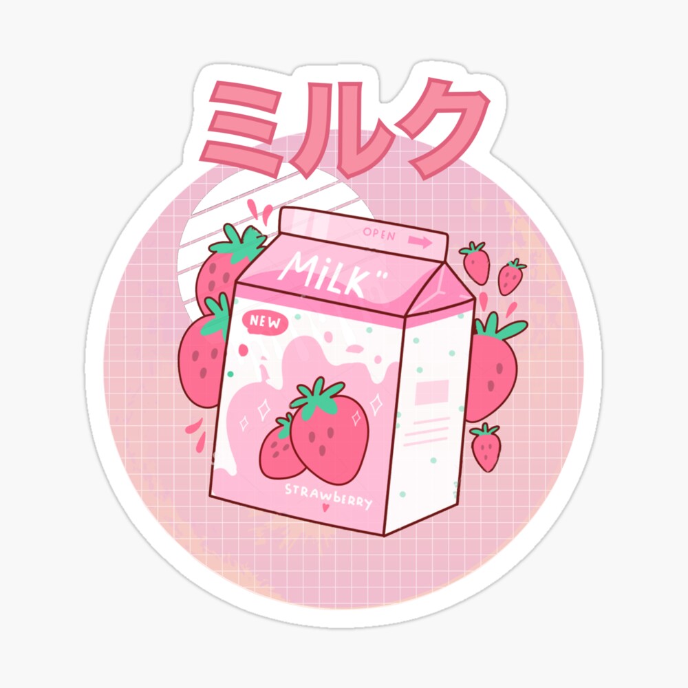 Strawberry Panic! (Anime) en VF | Mangakawaii