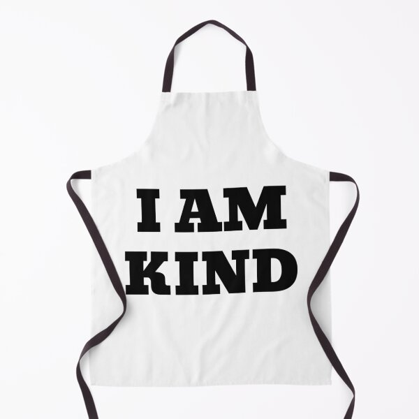 Item preview, I AM KIND designed and sold by iamxxx.