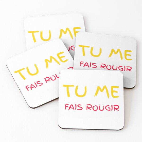Item preview, France design designed and sold by Stylehigh.