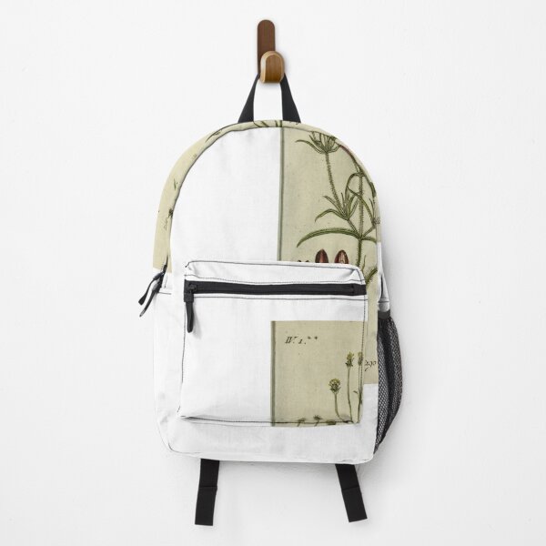 Item preview, vintage botanical designed and sold by Txxmstore.