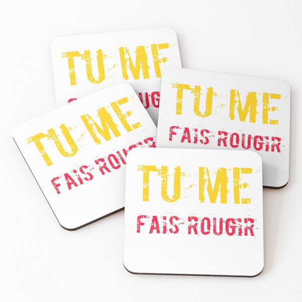 Item preview, France design designed and sold by Stylehigh.