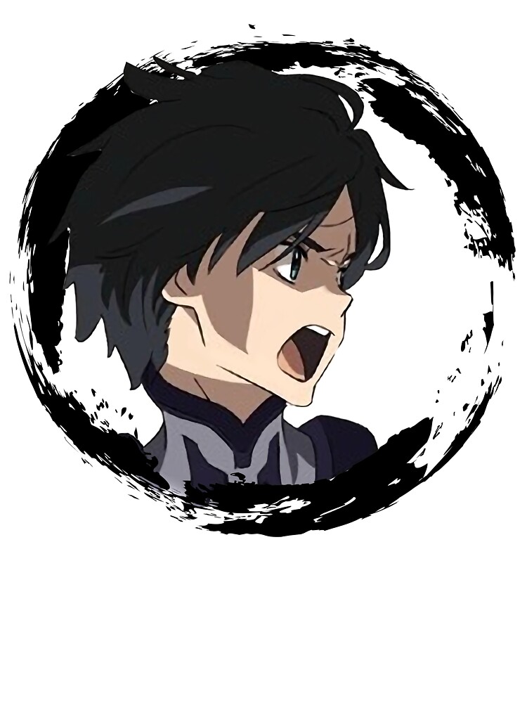 Hiro darling in the franxx Hiro darling in the franxx
