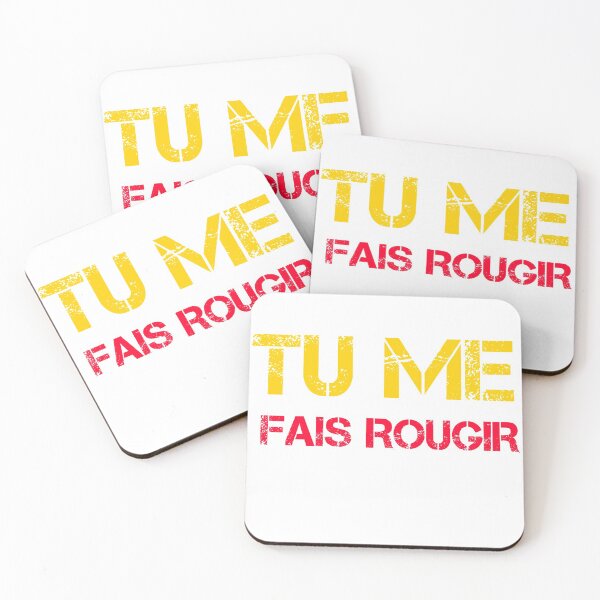 Item preview, France design designed and sold by Stylehigh.