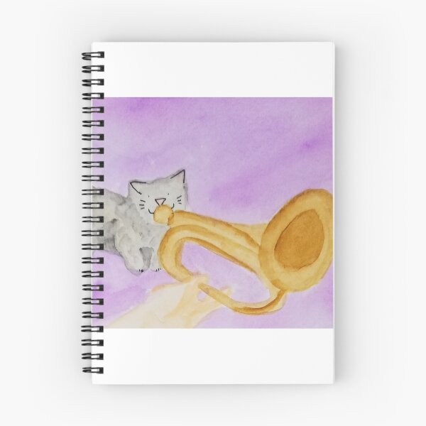 Item preview, Doot Doot designed and sold by Artbykayrae.