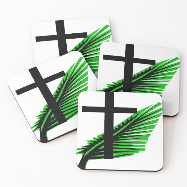 Item preview, do you know palm tree sunday designed and sold by AWESOME1472.