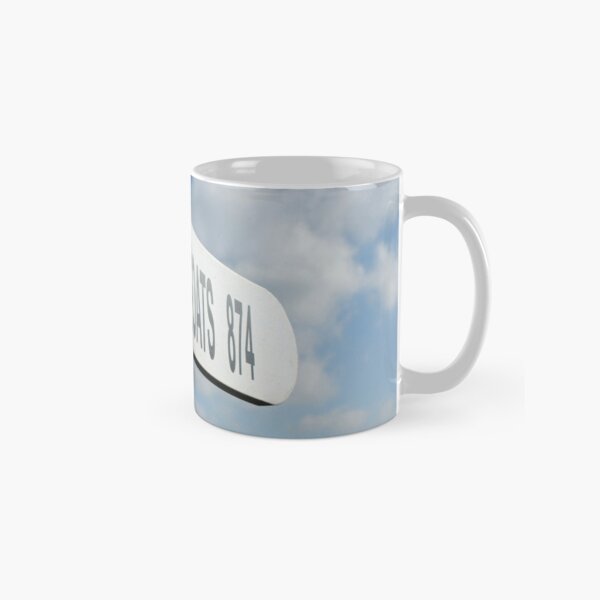 Item preview, Lands End Penwith, Cornwall, UK The famous sign pointing in the one direction to New York, in the other to John O'Groats, the furthest point away on the UK mainland. designed and sold by Richard Wareham.