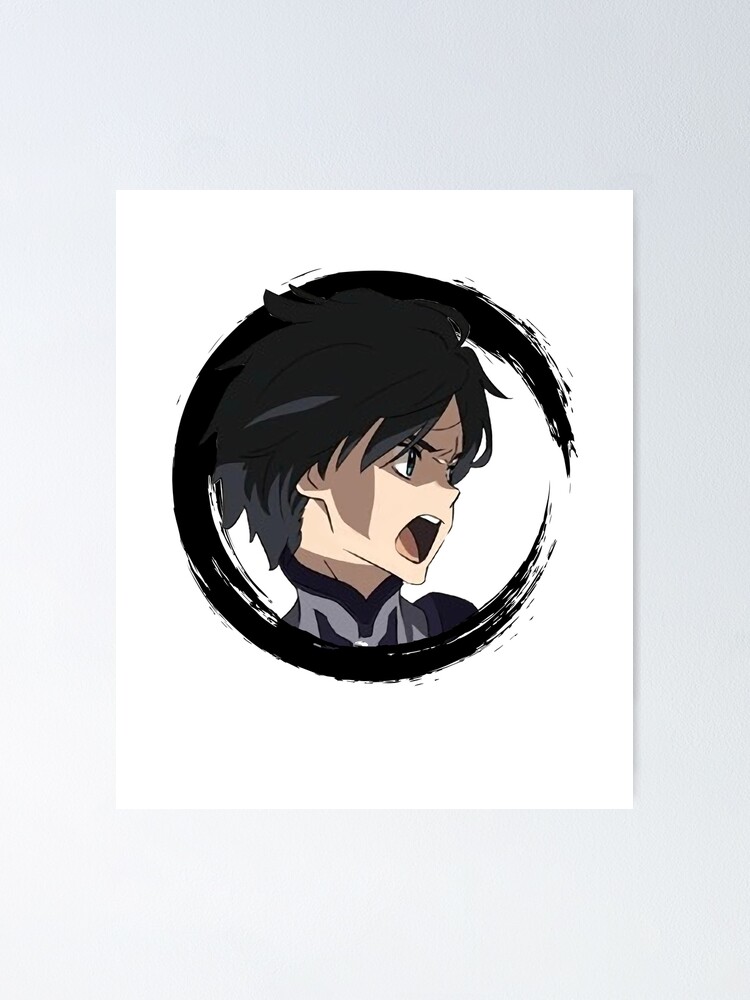 Hiro, Darling in the Franxx, Hiro darling in the franxx II Hiro, Darling in the Franxx, Hiro darling in the franxx II