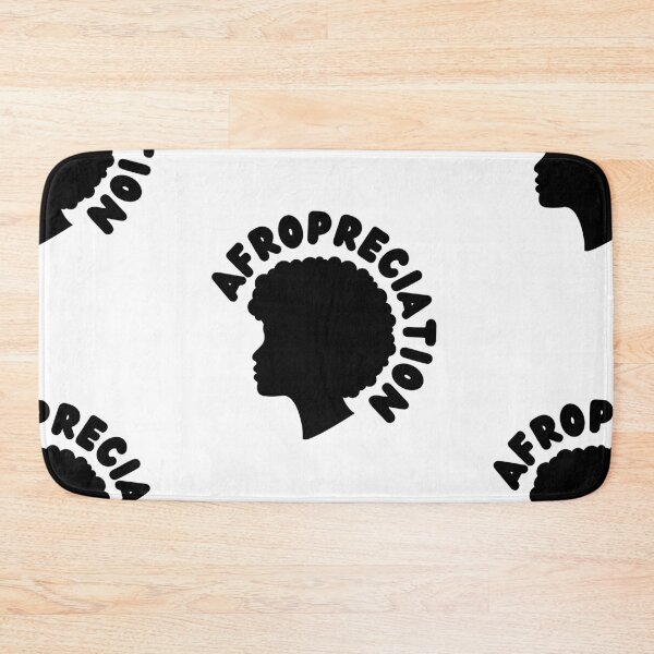 Item preview, Afropreciation | Afro | Appreciation | Black designed and sold by itsokaybyme.