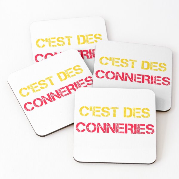 Item preview, France design designed and sold by Stylehigh.