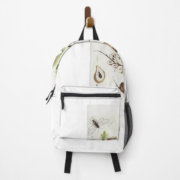 Item preview, vintage botanical designed and sold by Txxmstore.