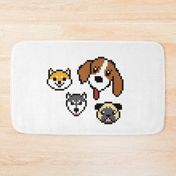 Item preview, Dogs designed and sold by cactus24.