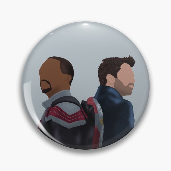 Item preview, sambucky designed and sold by sassvannah.
