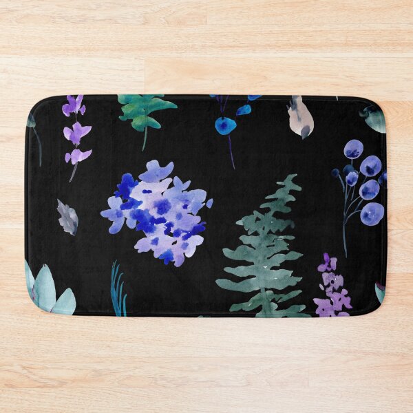 Item preview, Floral Pattern Volume 5 designed and sold by VibrantGifts.