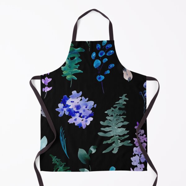 Item preview, Floral Pattern Volume 5 designed and sold by VibrantGifts.