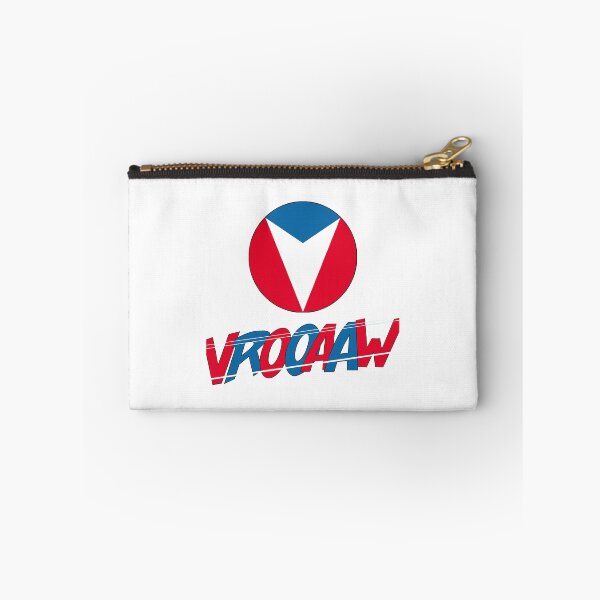 Aperçu de l'œuvre Vailllant Vrooaaw créée et vendue par frenksinc.