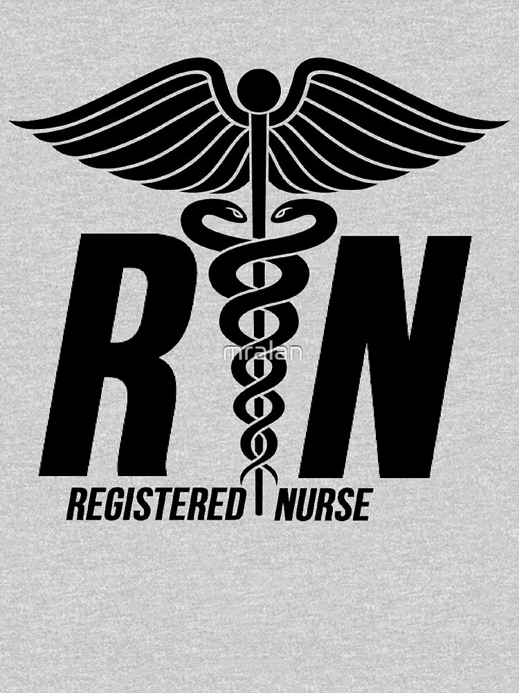 Rn. Nurse logo. Nurse знаки. Сестринское дело эмблема. Лого RN.