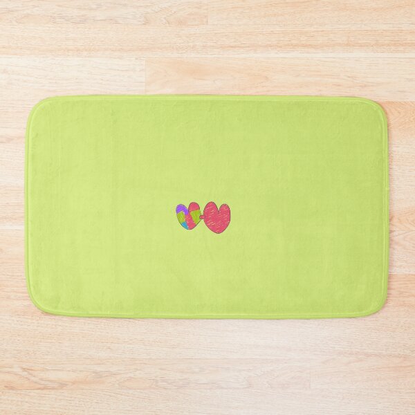Item preview, Heart designed and sold by RaumCoCo.